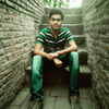 vaibhavkumar3